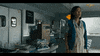 Horror Mgm GIF by FROM