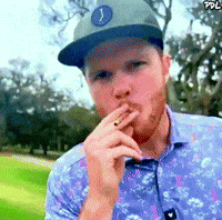 Sam Darnold Carolina GIF by The Undroppables