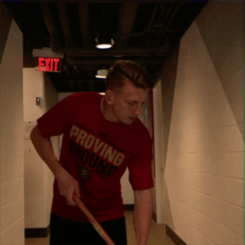 GIF by Atlanta United