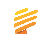 Inovameta meta inova inovameta metinha Sticker