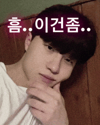 고양이 강아지 GIF