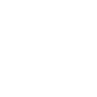 soulsocietyasia bar cocktail soul wip Sticker