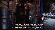 blake anderson GIF by Workaholics