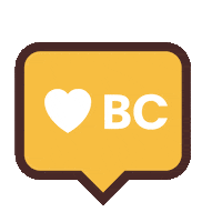 Agencylife Adagency Sticker by Brand Content