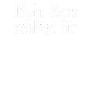 Bier Deutsch Sticker by Distelhäuser