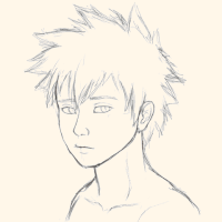 my hero academia naruto GIF