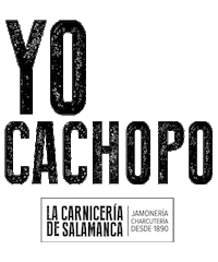 Sticker by La Carniceria de Salamanca