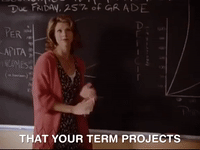 nicksplat nickelodeon GIF