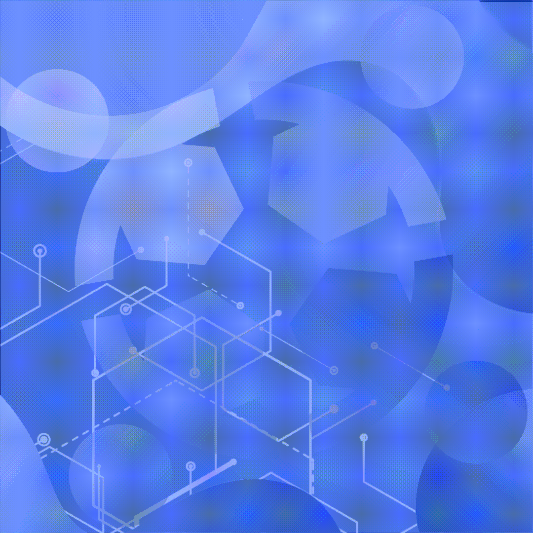 SATSAID giphyupload GIF