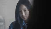 GIF by MEOVV