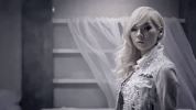 k-pop GIF