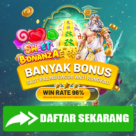 nyonyajitu01 giphyupload slot slotgacor slotonline GIF