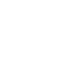 Iamthirsty Sticker by I AM BOARD