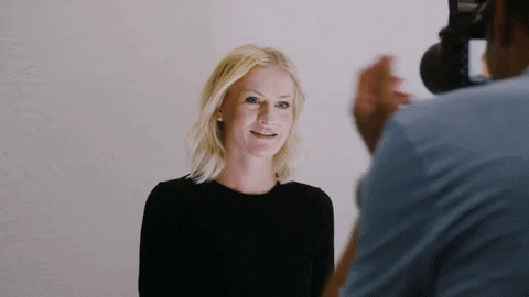 giphyupload dental veneers platineers GIF