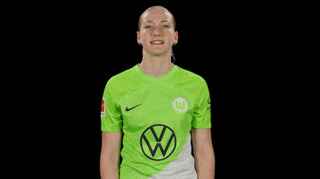 Fail Go Home GIF by VfL Wolfsburg