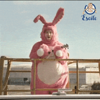 escile GIF by ZI Italy