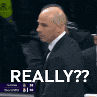 Joan Penarroya Stvarno GIF by Basketball Club Partizan