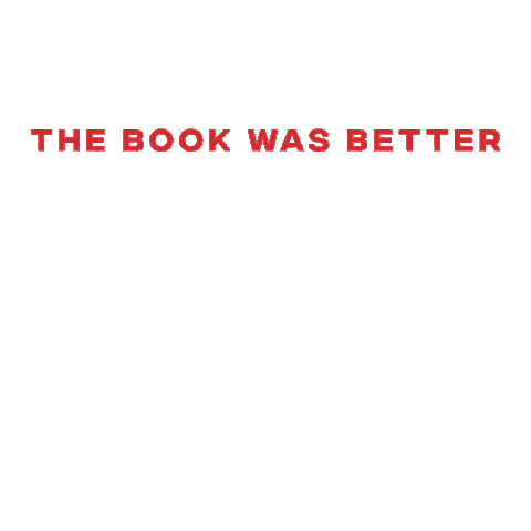 BadBitchBookClub book bad bitch book club bad bitch book club Sticker