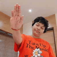 Jagyasini Singh GIF