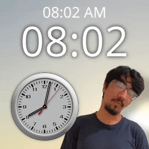 08:02