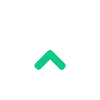 Swipe Up Sticker by Radio 10