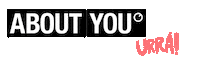Sticker by ABOUT YOU