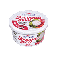 Dip It Game Day Sticker by Karoun Dairies