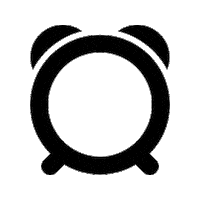 cinesystem cinema freefire gamezone aumigo Sticker