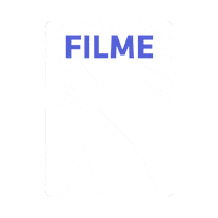 cinesystem cinema freefire gamezone aumigo Sticker