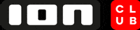 Ion Club Surfing Elemnts GIF by ION CLUB