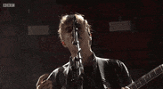 big weekend GIF by BBC Radio 1