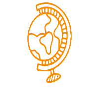 Corlaer corlaer corlaer college Sticker