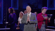 Pray Darren Day GIF by Selladoor