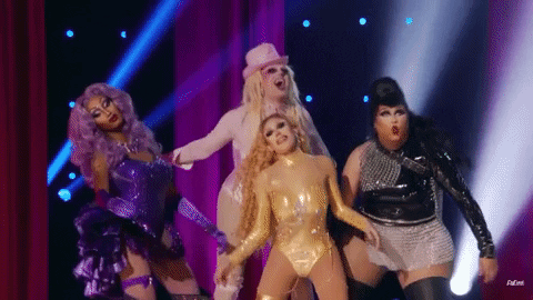 tormentac giphyupload GIF