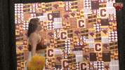 Dance GIF by CUCougars