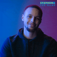 season 2 stephen vs the game GIF by Versus On Watch