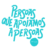 asociacionamicos discapacidad discapacidade amicos asociación amicos Sticker