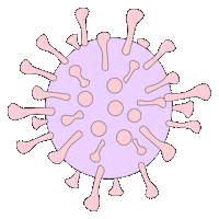 Colors Doctor Sticker