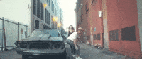 GIF by Jordan Fisher