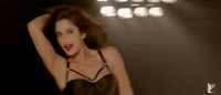 Katrina Kaif Bollywood GIF