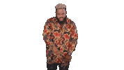 Bbnaija Sticker by Big Brother Naija