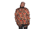 Bbnaija Sticker by Big Brother Naija