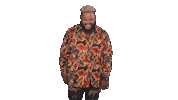 Bbnaija Sticker by Big Brother Naija