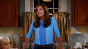 season 1 episode 21 GIF by mom