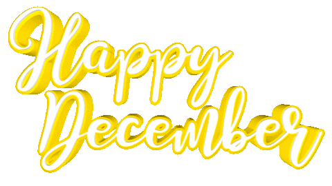 Christmas Text Sticker by OpticalArtInc.