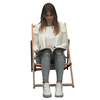 Student Uni GIF by IST-Hochschule