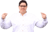 andersamen andersamen Sticker