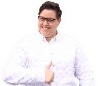 andersamen andersamen Sticker