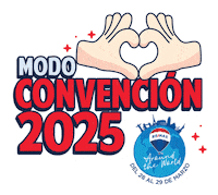 Convencionremaxbolivia2025 Sticker by RE/MAX Bolivia