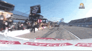 Pit Stop Jump GIF by NASCAR